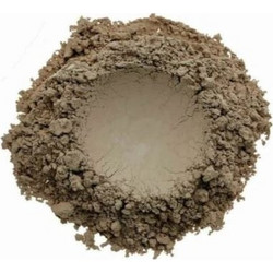 Baims 40 Σκιά Ματιών Matte Refill 1.4gr