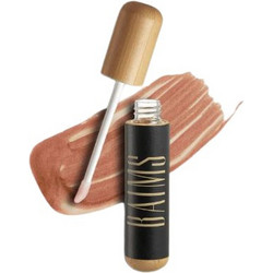 Baims 04 Soleil Lip Gloss 7ml