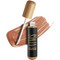 Baims 04 Soleil Lip Gloss 7ml