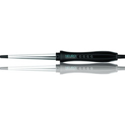 Paul Mitchell Neuro PM-22250 Ψαλίδι Μαλλιών Κώνος για Μπούκλες