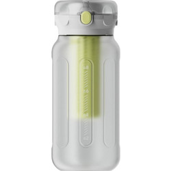 Xiaomi Sport XIABHR9678GL 1lt