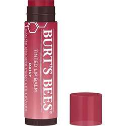 Burt's Bees Daisy Lip Balm με Χρώμα 4.25gr