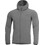 Pentagon Ανδρικό Μπουφάν Χειμωνιάτικο Softshell Γκρι K02016-08