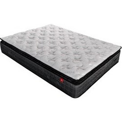 Dimstel Flex Διπλό 150x200cm