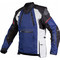 Nordcode Safari Grey Blue
