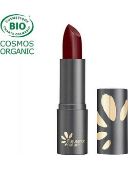Fleurance Nature 212 Long Lasting Matte Κραγιόν Stick 3.5gr