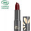 Fleurance Nature 212 Long Lasting Matte Κραγιόν Stick 3.5gr