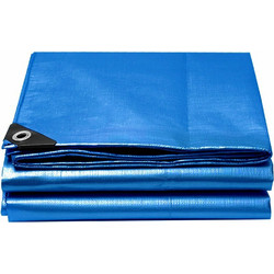 Grasher 3m x 5m 120gr/m