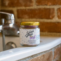 Treat me Well Splish Splash Bath Bombs 100gr