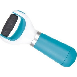 Foot Smoother Ηλεκτρική Λίμα Ποδιών για Φτέρνες & Κάλους