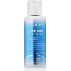 Joico Moisture Recovery Conditioner για Ξηρά Mαλλιά 50ml