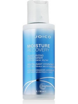 Joico Moisture Recovery Conditioner για Ξηρά Mαλλιά 50ml