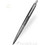 Parker Jotter Special Edition Paris Grey Στυλό Διαρκείας 1171.1133.06