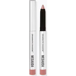 Mesauda Drawmatic 104 Iris Σκιά Ματιών Matte Stick