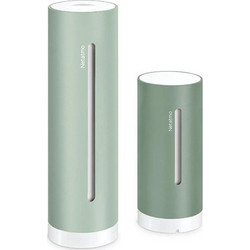 Netatmo NET-SMH-NTA-029
