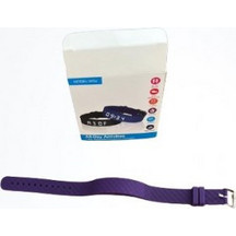 W5 Smart Bracelet 100000101