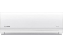 Inventor Vero VERI-18WFI/VERO-18 Κλιματιστικό Inverter 18000 BTU A++/A+++ με Ιονιστή και Wi-Fi
