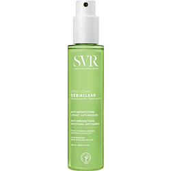 SVR Sebiaclear Spray 150ml