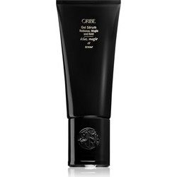 Oribe Signature Gel Μαλλιών Δυνατό Κράτημα 150ml