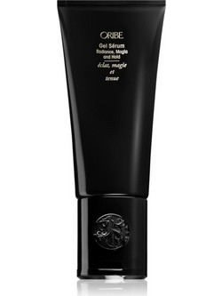 Oribe Signature Gel Μαλλιών Δυνατό Κράτημα 150ml