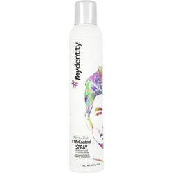 Mydentity Guy Tang My Control Λακ Μαλλιών 255ml