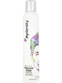 Mydentity Guy Tang My Control Λακ Μαλλιών 255ml