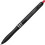 Pilot Frixion Clicker BG Στυλό Gel που Σβήνει 0.7mm Κόκκινο BLRT-FRPLS7-R