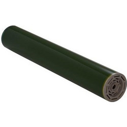 Ricoh D2589510 Drum