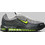 Nike Air Max TL 2.5 Ανδρικά Sneakers Ανθρακί FZ4110-010
