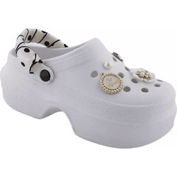 Cubanitas SD67103 White