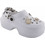 Cubanitas SD67103 White