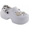 Cubanitas SD67103 White