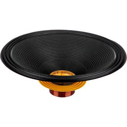 RCF RLF18 G401-07 Woofer Ηχείου 18" 8Ω