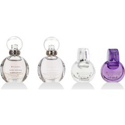 Bvlgari Women's Gift Collection