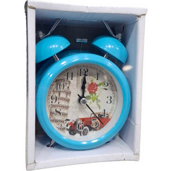 3301T-2 330126 Blue