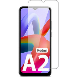 Vivid Tempered Glass (Xiaomi Redmi A2)