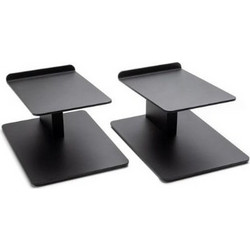 Argon Audio 03931030 03931030 Βάσεις Ηχείων Δαπέδου