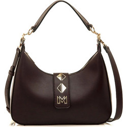 MariaMare C58972