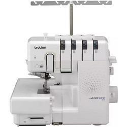 Brother INNOV-IS Airflow 3000