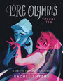 Lore Olympus: Volume Ten Lore Olympus: Volume Ten