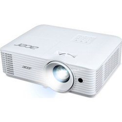 Acer P1558i