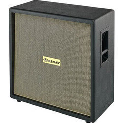 Friedman 412 Vintage