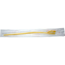 Matsuda Be Healthy Ουροκαθετήρας Foley 2-way Latex No20 30ml