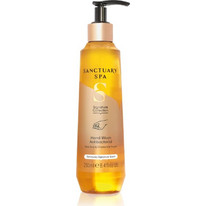 Sanctuary Spa Signature Collection Κρεμοσάπουνο 250ml