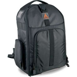 E-Image Oscar B50 Black