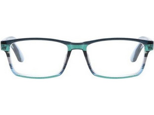 Apel Care 3005 Γυαλιά Πρεσβυωπίας +2.50 Κοκάλινα Μπλε