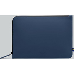 Gaston Luga DSLTPS14DB Αδιάβροχη Θήκη Laptop 14" Dark Blue