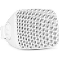 Power Dynamics BD30T Παθητικό Ηχείο Εξωτερικού Χώρου 40W Αδιάβροχο Λευκό