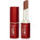 Golden Rose Mood 1 Bare Nude Matte Satin Κραγιόν Stick