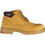 Lumberjack Ανδρικά Αρβυλάκια Suede Κίτρινα 102197491-022